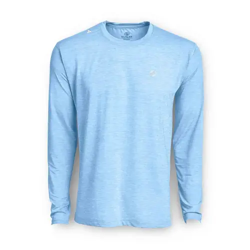 Men's Iconic Tech Shirt Men's Iconic Tech Shirt