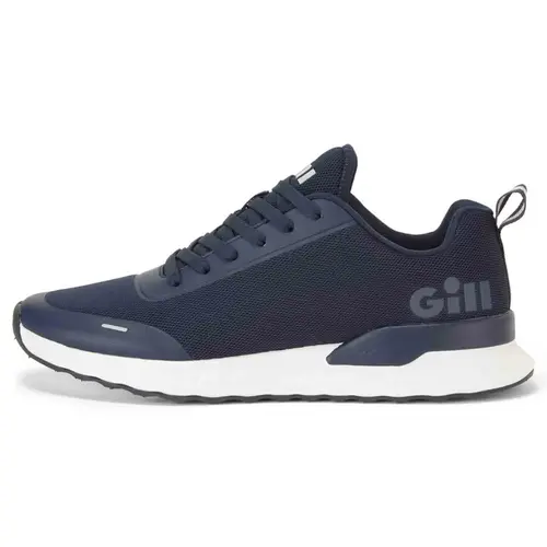 Men's Savona Shoes Men's Savona Shoes