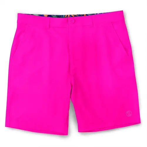 Men's All Tides Shorts Men's All Tides Shorts