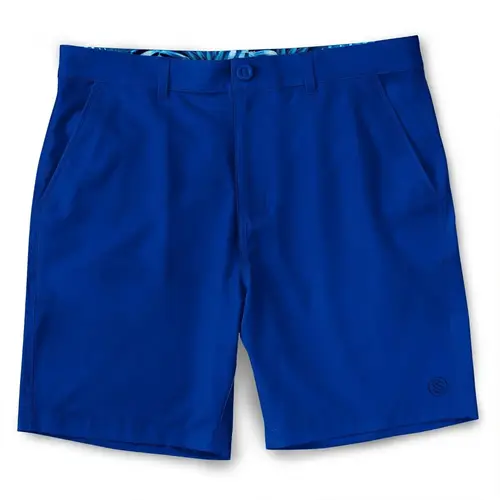 Men's All Tides Shorts Men's All Tides Shorts