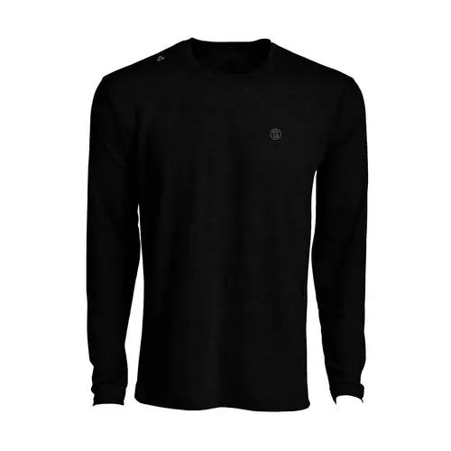 Men's Iconic Tech Shirt Men's Iconic Tech Shirt
