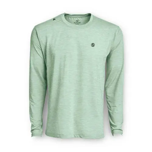Men's Iconic Tech Shirt Men's Iconic Tech Shirt