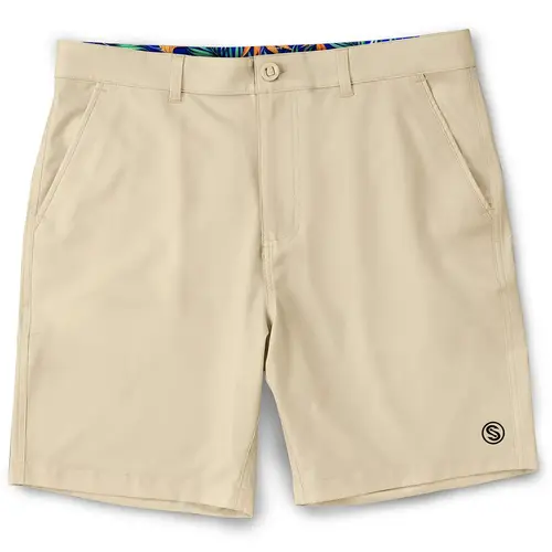 Men's All Tides Shorts Men's All Tides Shorts