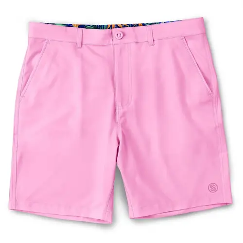 Men's All Tides Shorts Men's All Tides Shorts