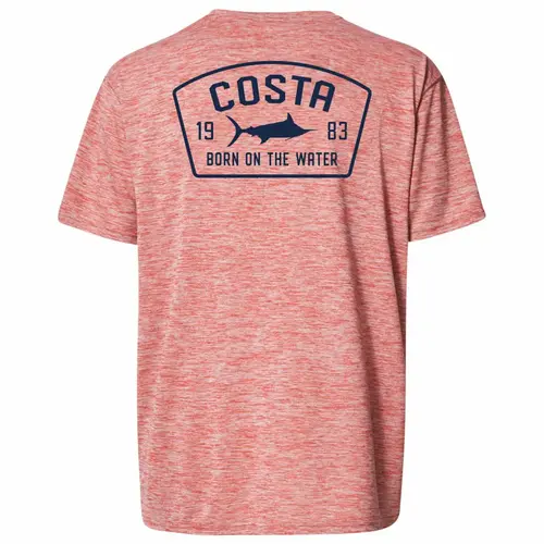 Men's Tech Arco Shirt Men's Tech Arco Shirt