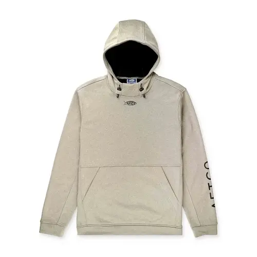 Men's Shadow Hoodie Men's Shadow Hoodie