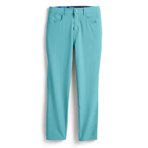 Men's All Tides Pants Men's All Tides Pants