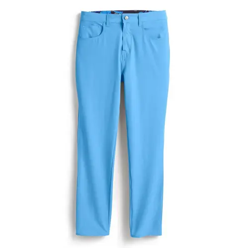 Men's All Tides Pants Men's All Tides Pants