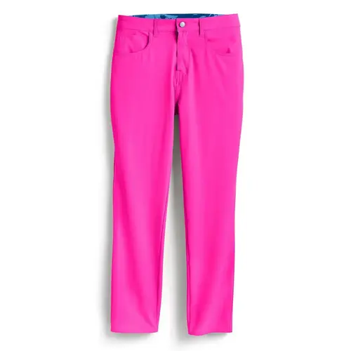 Men's All Tides Pants Men's All Tides Pants