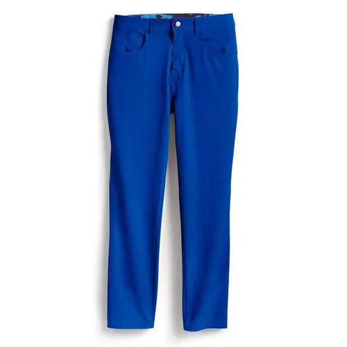 Men's All Tides Pants Men's All Tides Pants