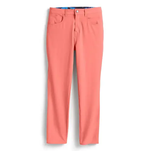Men's All Tides Pants Men's All Tides Pants