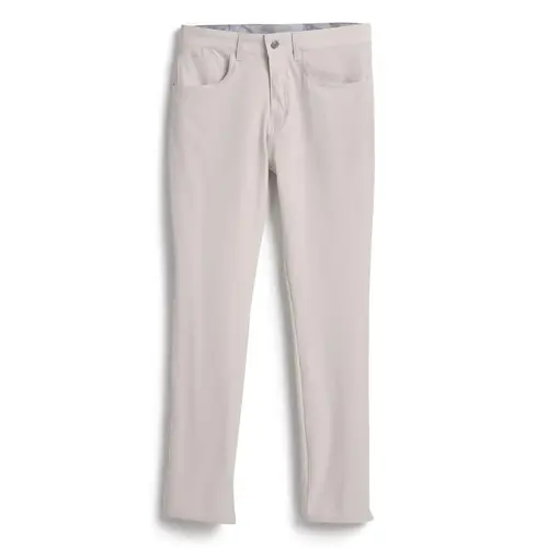 Men's All Tides Pants Men's All Tides Pants
