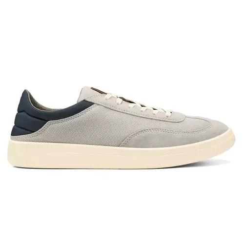 Men's Punini Shoes Men's Punini Shoes
