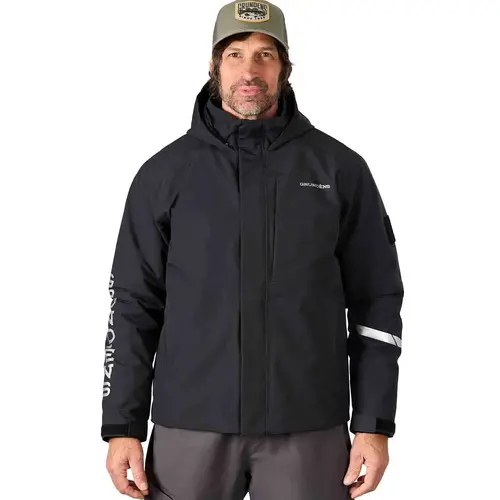 Men's Transmit X Jacket Men's Transmit X Jacket