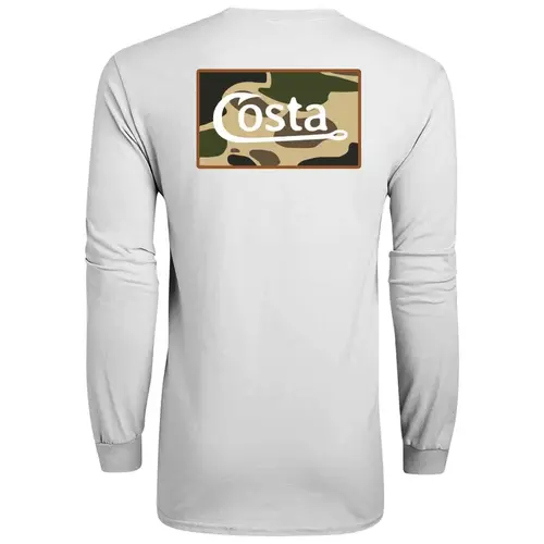 Men's The Hunt Shirt Men's The Hunt Shirt