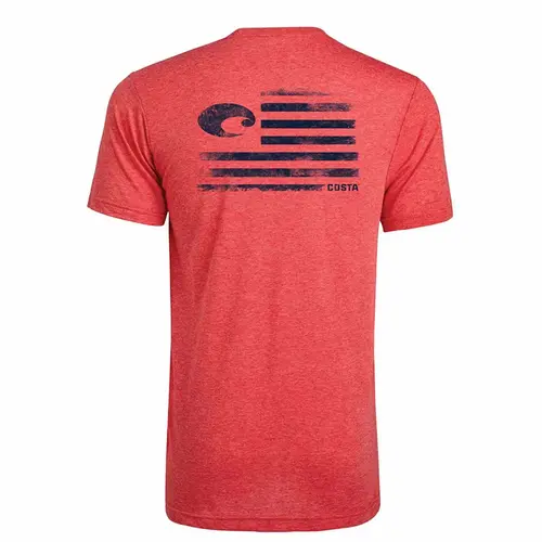 Men's Pride Shirt Men's Pride Shirt