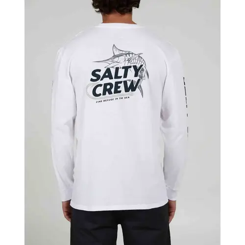 Men's Hook Up Premium Shirt Men's Hook Up Premium Shirt