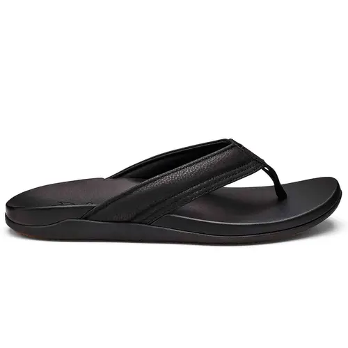 Men's Maha Sandals Men's Maha Sandals