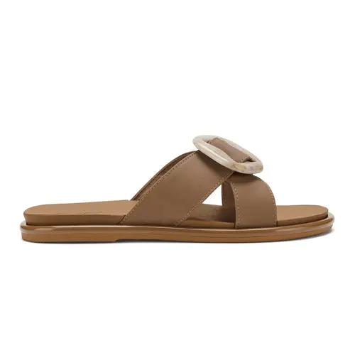 Women's La i Slide Sandals Women's La i Slide Sandals