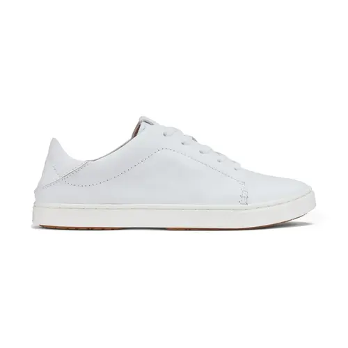 Women's Pehuea L Ili Shoes Women's Pehuea L Ili Shoes