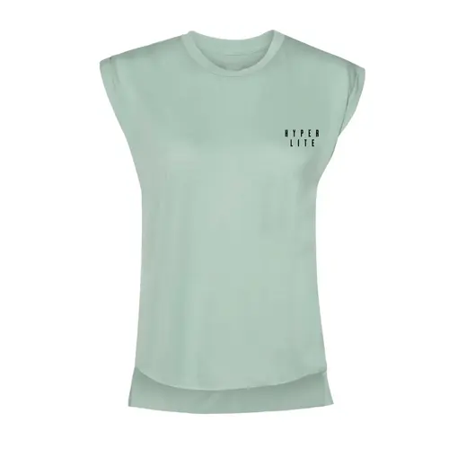 Women's Cadence T-Shirt Women's Cadence T-Shirt