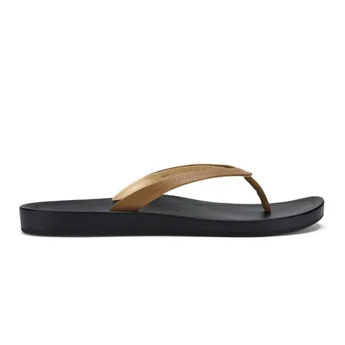 Women's Lalahi Sandals Women's Lalahi Sandals