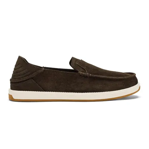 Men's K kaha Nia Shoes Men's K kaha Nia Shoes