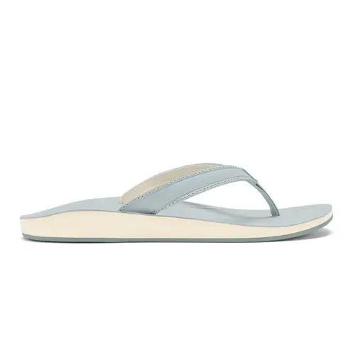 Women's Southshore Sandals Women's Southshore Sandals