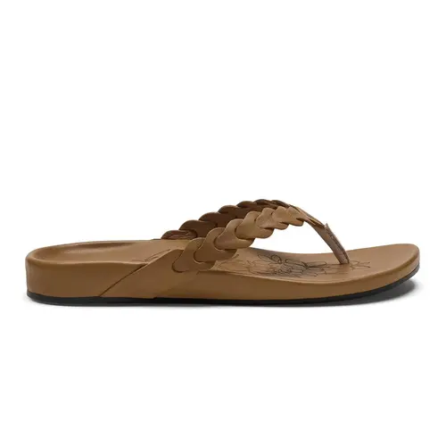 Women's Lei Sandals Women's Lei Sandals