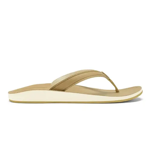 Women's Southshore Sandals Women's Southshore Sandals