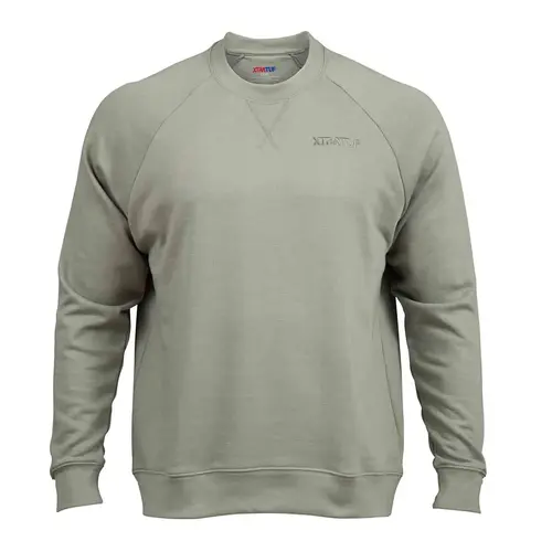 Men's Sweatshirt Men's Sweatshirt