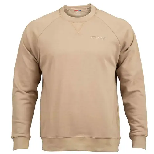 Men's Sweatshirt Men's Sweatshirt