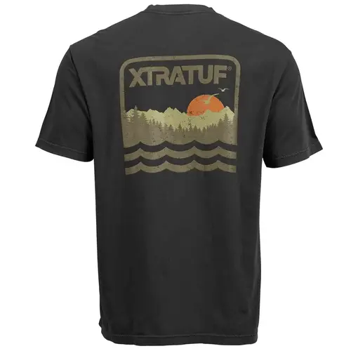 Men's Alaska Shirt Men's Alaska Shirt