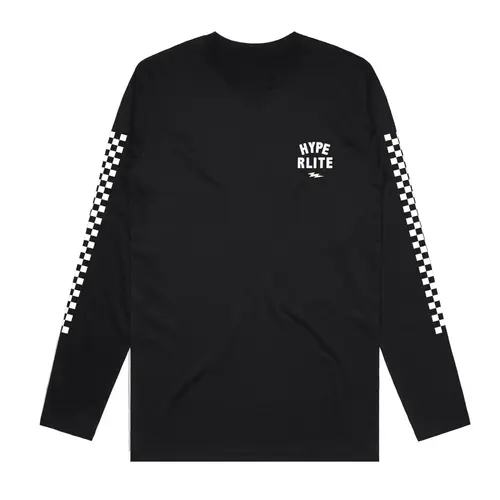 Wizard Long Sleeve T-Shirt Wizard Long Sleeve T-Shirt