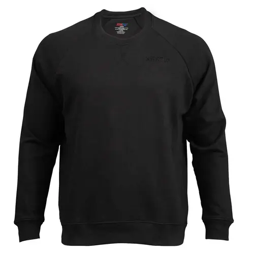 Men's Sweatshirt Men's Sweatshirt