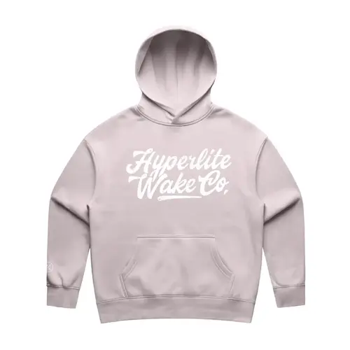 Sundae Relax Women's Hoodie Sundae Relax Women's Hoodie
