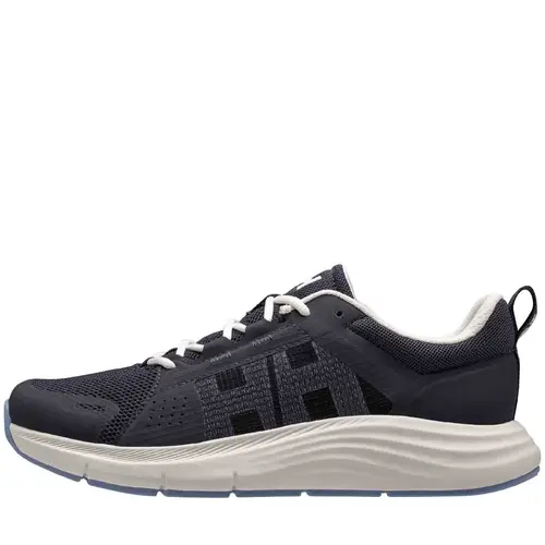 Women's HP Ahiga Evo 5 Shoes Women's HP Ahiga Evo 5 Shoes