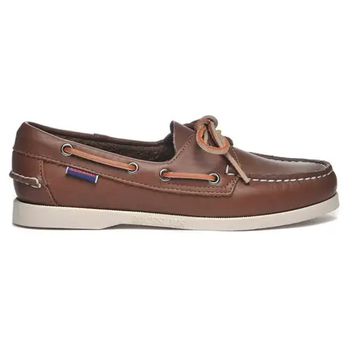 Women's Classic Portland Boat Shoes Women's Classic Portland Boat Shoes