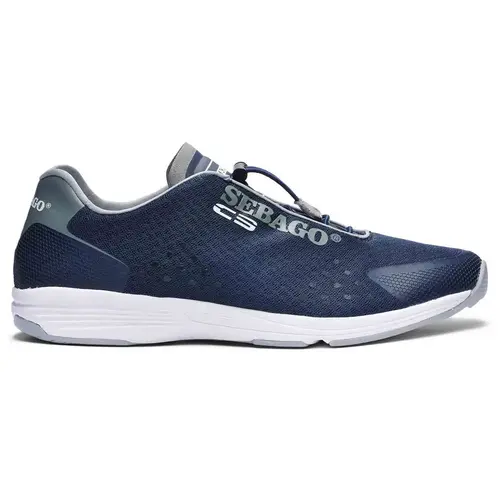 Men's Cyphon Sea Sport Shoes Men's Cyphon Sea Sport Shoes