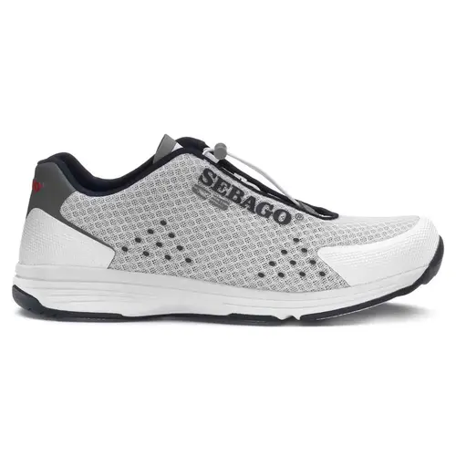 Men's Cyphon Sea Sport Shoes Men's Cyphon Sea Sport Shoes