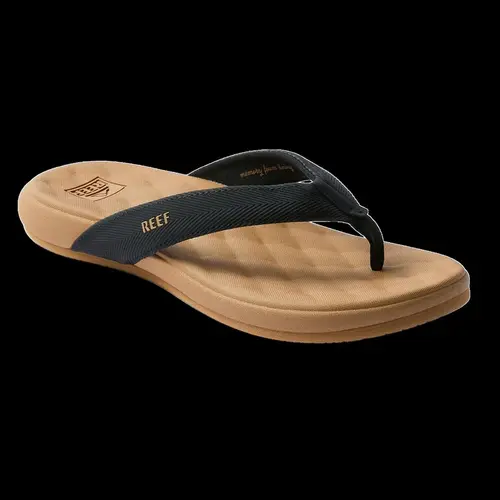 Women's Cushion Melody Flip-Flop Sandals Women's Cushion Melody Flip-Flop Sandals