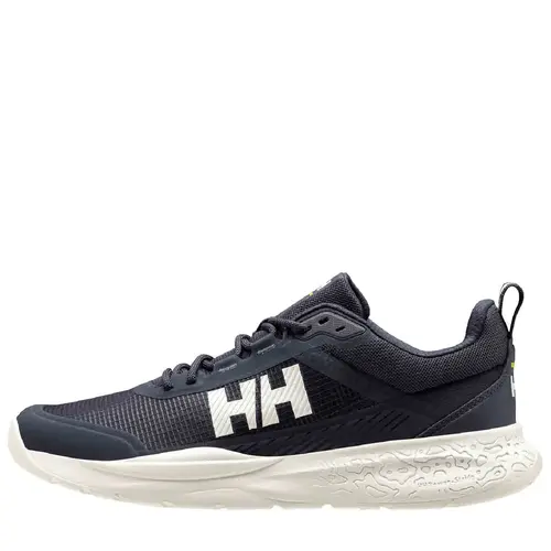 Women's Crew Low Shoes Women's Crew Low Shoes