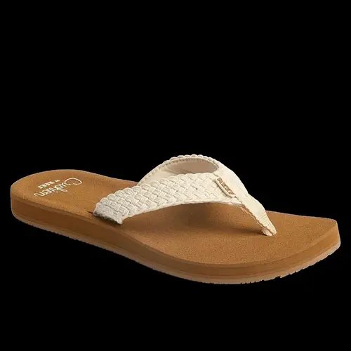 Women's Baja Maria Flip-Flop Sandals Women's Baja Maria Flip-Flop Sandals