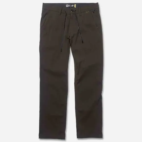 Men's Transom Tech Pants Men's Transom Tech Pants