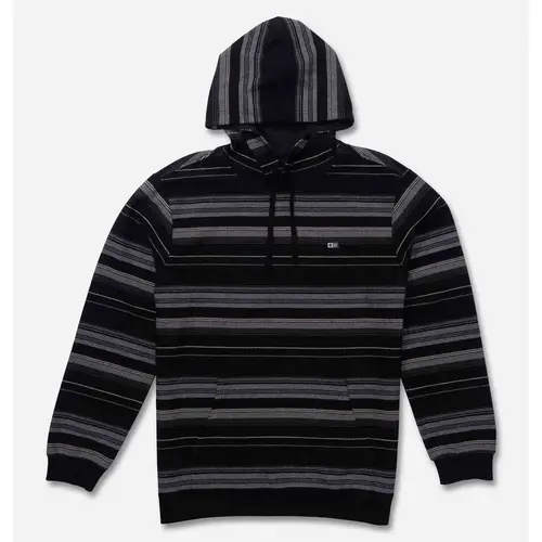 Men's Crewser Fleece Hoodie Men's Crewser Fleece Hoodie