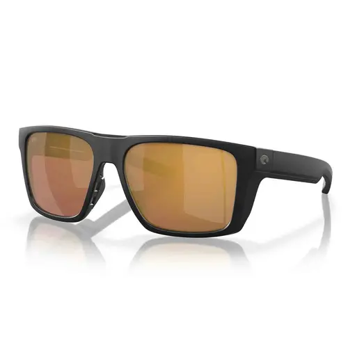 Lido 580G Polarized Sunglasses Lido 580G Polarized Sunglasses