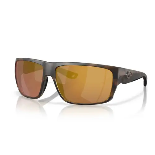 Fly Line 580G Polarized Sunglasses Fly Line 580G Polarized Sunglasses