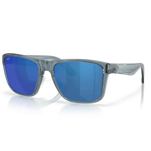 Los Alijos 580P Polarized Sunglasses Los Alijos 580P Polarized Sunglasses