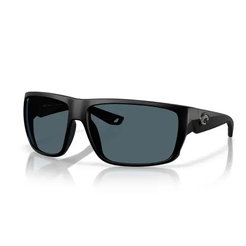 Fly Line 580P Polarized Sunglasses Fly Line 580P Polarized Sunglasses