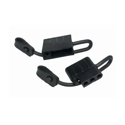 Trailer Plug Protector Trailer Plug Protector